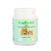 Calci Pet kuře 100tbl