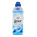 Aviváž LENOR Spring modrá 850ml 34D