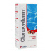 Clorexyderm forte shampoo 200ml