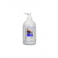 Clorexyderm mani 500 ml - profesionálne tekuté mydlo
