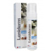 Leniderm foam 200ml