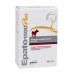 Epato 1500 32tbl pes