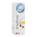 Peptivet foam 100ml