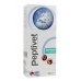 Peptivet shampoo 200ml