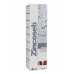 Zincoseb spray 200ml