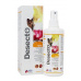 Desecto repelentní spray 200ml