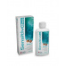Sensitive Evo shampoo 200ml