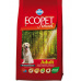 Farmina MO P ECOPET dog adult medium 2,5 kg
