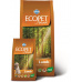 Farmina MO P ECOPET dog adult medium, jahňacie 2,5 kg