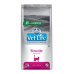 Vet Life Natural CAT Struvite 10kg
