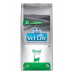 Vet Life Natural CAT Renal 2kg