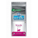 Vet Life Natural CAT Struvite 2kg
