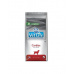 Farmina Vet Life dog cardiac 2 kg