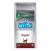 Vet Life Natural CAT Hepatic 2kg