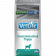 Farmina Vet Life dog gastrointestinal puppy 12 kg