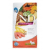 Farmina N&D dog TROPICAL SELECTION (AG) adult mini, salmon 1,5 kg