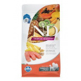 Farmina N&D dog TROPICAL SELECTION (AG) adult medium & maxi, losos 2 kg
