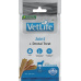 Pamlsok Farmina Vet Life Dog Joint Adult medium & maxi 100g