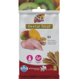 Pamlsok Farmina ND Tropical Selection Chicken Adult medium & maxi 110g