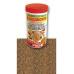 Krmivo pro ryby Prodac Bloodworms Chironomus 7g