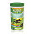 Krmivo pro ryby Prodac Algae Wafers Mini 50g