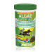 Krmivo pro ryby Prodac Algae Wafers Mini 135g