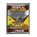 Krmivo pro ryby Prodac Tropical fish Flakes 12g