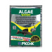 Krmivo pro ryby Prodac Algae Wafers 15g