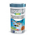Krmivo pro ryby Prodac Biogran Mikro 50g