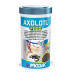 Krmivo pro ryby Prodac Axolotl Food 150g