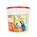 Krmivo pro Ptáky ALL MIX vaječná směs s ořechy 5kg