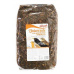 Krmivo pro Ptáky All OLANDESE měkkožravé s hmyzem 1kg