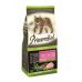 Primordial GF Cat Kitten Duck&Turkey 2kg