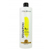 San Bernard Šampon banánový 1000ml