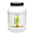 San Bernard Šampon Zelené jablko 3000ml