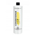 San Bernard Kondicionér banánový 500ml