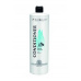 San Bernard Kondicionér Junior 500ml