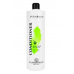 San Bernard Kondicionér zel. jablko 1000ml