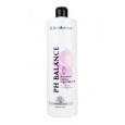 San Bernard PH balance balzám 1000ml