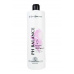 San Bernard PH balance balzám 1000ml