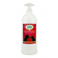 San Bernard Šampon Čistící 1000ml