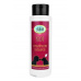 San Bernard Avokádový olej K101 500ml