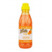 San Bernard Šampon Arancia pomeranč 500ml