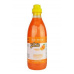 San Bernard Šampon Arancia pomeranč 1000ml