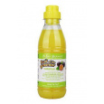 San Bernard Šampon Maracuja 500ml