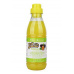 San Bernard Šampon Maracuja 500ml
