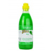 San Bernard Šampon Menta 1000ml
