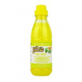 San Bernard Šampon Zenzero-Sambuco 500ml