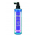 San Bernard Spray H270 s obsahem olejů 100ml