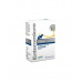 Enteromicro Complex 1500 mg 32 tbl.